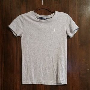 Polo T Shirt